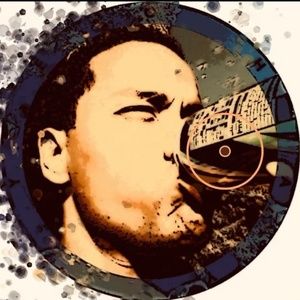 Meet your Posher, Willy